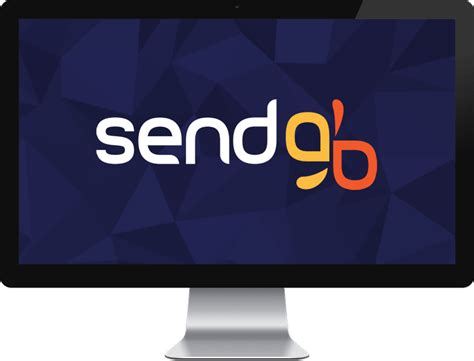 SendGB .
